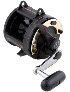 shimano tld25